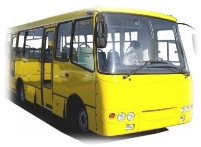 C:\Users\user\Downloads\автобус.jpg